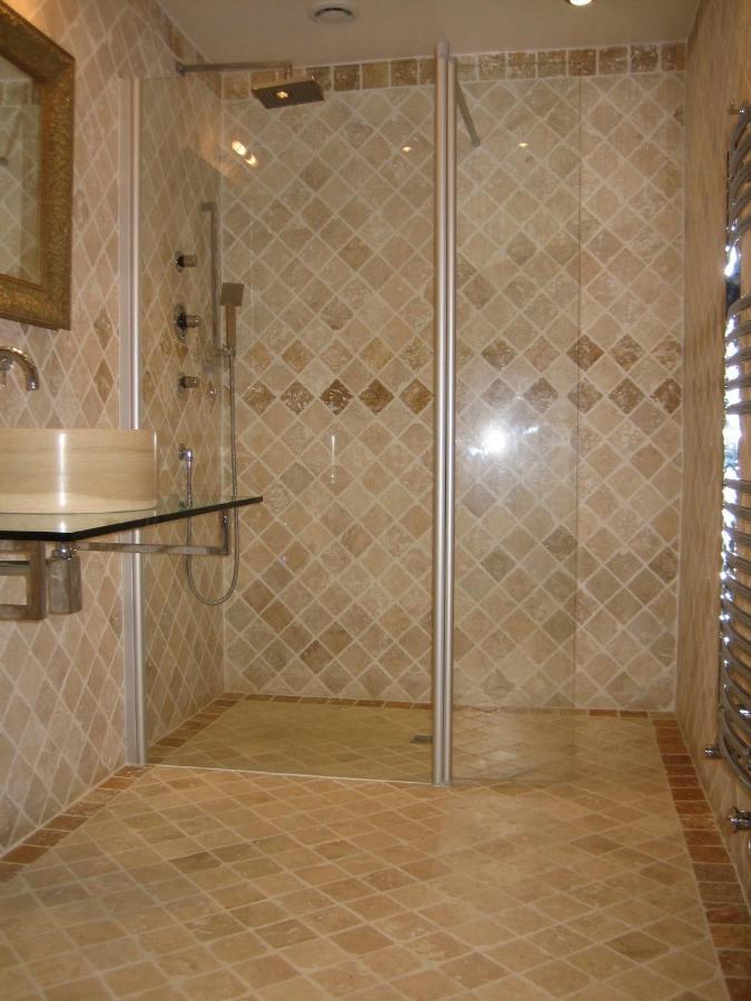 La Chambre Des Dames Vallères 外观 照片